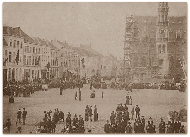 grote_markt (51)